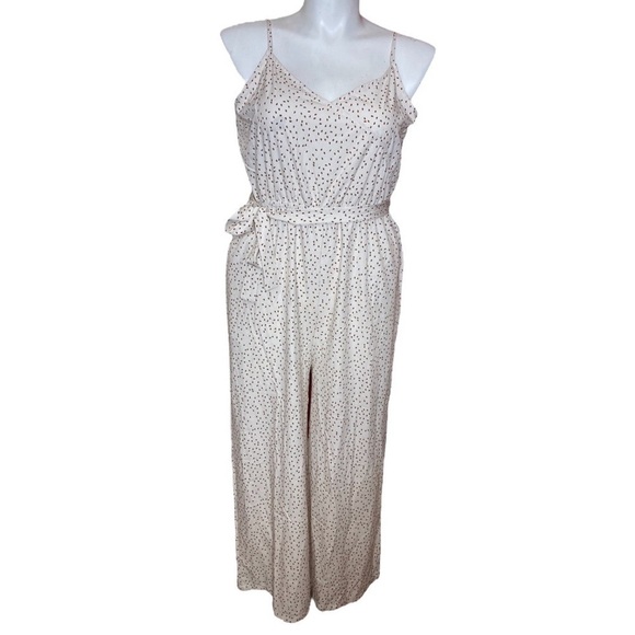 Alredine from Bailey’s Blossom’s Jumpsuit Size XL - Picture 2 of 12